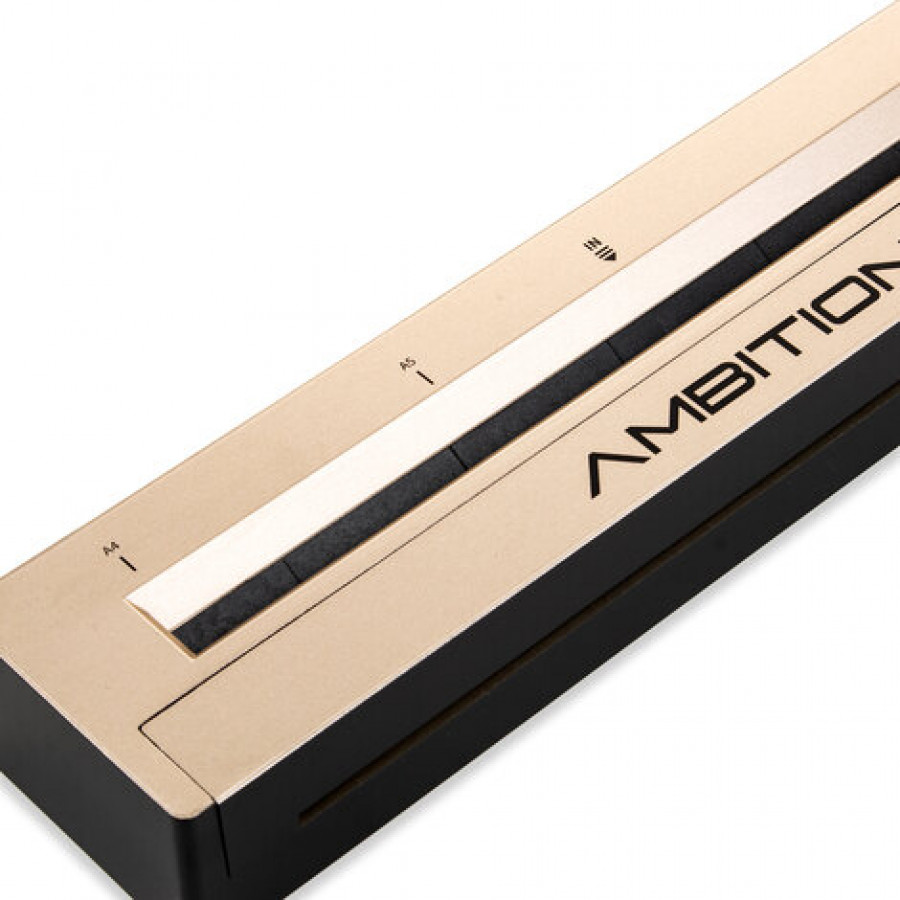 Термопринтер для тату-трафаретов Ambition G1