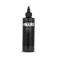 Тату краска Dynamic Colors BLKout (Blackout)