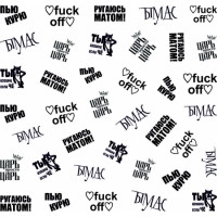 Слайдер-Дизайн мм 0017