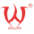 Тату машинки AVA